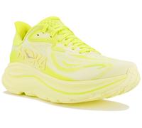 HOKA CLIFTON 10 - TALLAS: 8 US 40 EU, Color: NSS