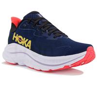 Hoka One One Clifton 10 41.1/3 Azul marino