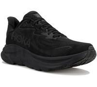 Hoka One One Clifton 10 41.1/3 Negro