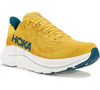 Hoka One One Clifton 10 42.2/3 Amarillo/oro