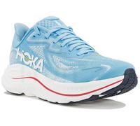 Hoka One One Clifton 10 42 Azul