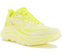 HOKA ONE ONE Clifton 10 M - Hombre - - talla 43 1/3- modelo 2025