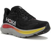 Hoka One One Clifton 10 48 Negro