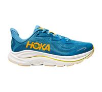 HOKA ONE ONE Clifton 10 Big Kids - Niño - Azul - talla 37 1/3- modelo 2025