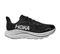 HOKA ONE ONE Clifton 10 Big Kids - Niño - Negro - talla 37 1/3- modelo 2025