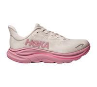 HOKA ONE ONE Clifton 10 Big Kids - Niño - - talla 37 1/3- modelo 2025