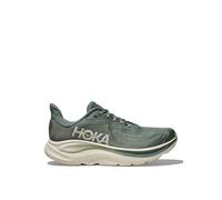 Hoka One One Clifton 10 Fern/Truffle Salt 44 EU