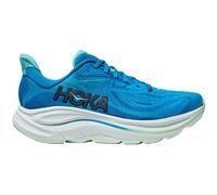 HOKA ONE ONE Clifton 10 - Hombre - Azul - talla 42- modelo 2025