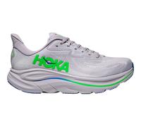 HOKA ONE ONE Clifton 10 - Hombre - Gris - talla 42- modelo 2026