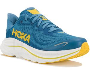 Hoka One One Clifton 10 Junior 38.2/3 Azul