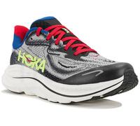 Hoka One One Clifton 10 Junior 38.2/3 Gris/plata