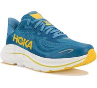 Hoka One One Clifton 10 Junior 40 Azul