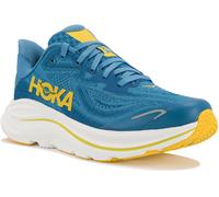 Hoka One One Clifton 10 Junior Zapatillas hombre 36.2/3 Bleu
