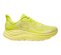 HOKA ONE ONE Clifton 10 M - Hombre - - talla 44- modelo 2025