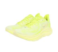 Hoka One One Clifton 10 Neon Hoka Citrus/Sunlight 42 EU