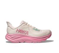 Hoka One One Clifton 10 Rose Cream/Dried Rose 38 EU