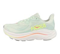 Hoka One One Clifton 10 Sneaker