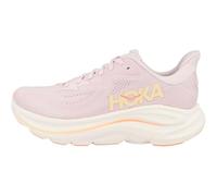 Hoka One One Clifton 10 Sneaker