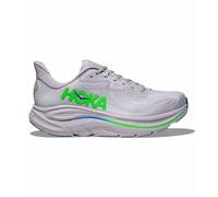 Hoka One One Clifton 10 Sneaker