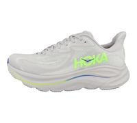 Hoka One One Clifton 10 Sneaker