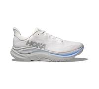 Hoka One One - Clifton 10 - Sport - Hombre - Blanco - 41 1/2 EU -