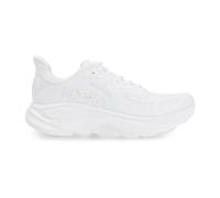 Hoka One One- Clifton 10- Sport- Hombre- Blanco- 44 EU- Clifton 10