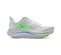 Hoka One One - Clifton 10 - Sport - Hombre - Gris - 43 EU -