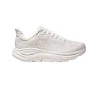 Hoka One One - Clifton 10 - Sport - Mujer - Blanco - 37 EU -