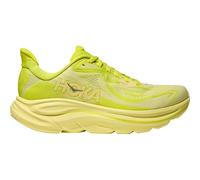 Hoka One One Clifton 10 39.1/3 Jaune/or