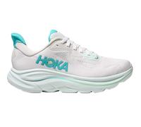 HOKA ONE ONE Clifton 10 W - Mujer - Blanco / Azul - talla 35 1/3- modelo 2025