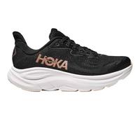 HOKA ONE ONE Clifton 10 W - Mujer - Negro / Blanco - talla 36 2/3- modelo 2025