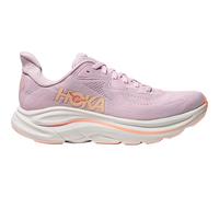 HOKA ONE ONE Clifton 10 W - Mujer - Rosa - talla 40- modelo 2026