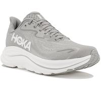 Hoka One One Clifton 10 Zapatillas hombre 42.2/3 Gris/argent