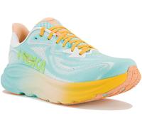 Zapatillas Running_Hombre_HOKA Clifton 10 M - 43 1/3