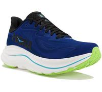 HOKA CLIFTON 10 - TALLAS: 9.5 US 43 EU, Color: NMD