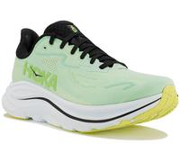 Hoka One One Clifton 10 Zapatillas hombre 43.1/3 Vert