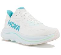Hoka One One Clifton 10 Zapatillas mujer 36.2/3 Blanc