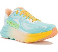 Hoka One One Clifton 10 Zapatillas mujer 36.2/3 Bleu