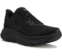 Hoka One One Clifton 10 Zapatillas mujer 36.2/3 Noir