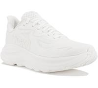 Hoka One One Clifton 10 Zapatillas mujer 38.2/3 Blanc