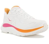 Hoka One One Clifton 10 Zapatillas mujer 41.1/3 Blanc