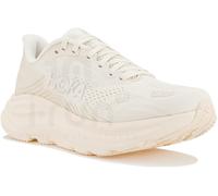 Hoka One One Clifton 11 36.2/3 Beige