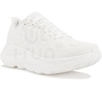 Hoka One One Clifton 11 36.2/3 Blanco