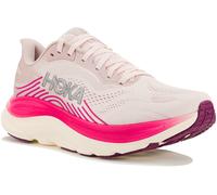 Hoka One One Clifton 11 38.2/3 Rosa