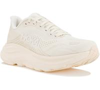 Hoka One One Clifton 11 39.1/3 Beige