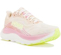 Hoka One One Clifton 11 40.2/3 Naranja