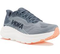 Hoka One One Clifton 11 41.1/3 Azul