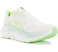 Hoka One One Clifton 11 42.2/3 Blanco