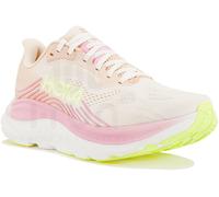 HOKA CLIFTON 11 - TALLAS: 10 US 42.5 EU, Color: TWW