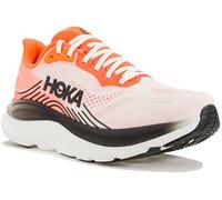 Hoka One One Clifton 11 42 Naranja